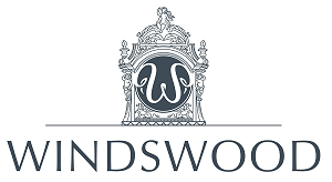 Windswood Logo